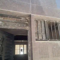 کاشی سرامیک