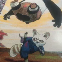 گلیم فرش|گلیم، جاجیم، گبه|دیواندره, |دیوار