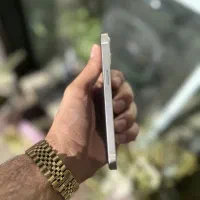 iPhone 13 normal 128G ZAA|موبایل|رشت, دیلمان|دیوار