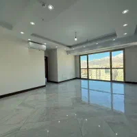 شیان سوم /۹۵ متر / مدرن / ویو ابدی