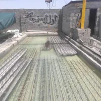 تیرچه بلوک شهر فیروزه
