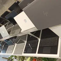 لپتاپ اورجینال با اقساط 12ماهه بدون ضامن