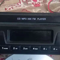 پخش فابریکی
