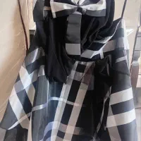 لباس مجلسی دخترانه