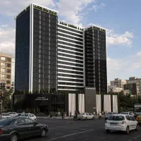تجاری-15-متر-برج-اداری-تجاری-استاروست-شهرک-غرب