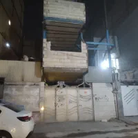 خانه دور قاب طبرسی 28