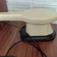 ماساژور برقی