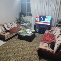 46متری-بلوک-خوب-شهرک-منطقه22پیکانشهر