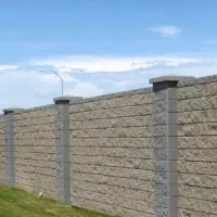 فروش زمین مسکونی