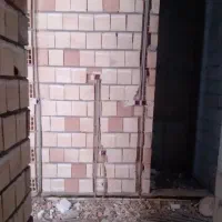 برقکار