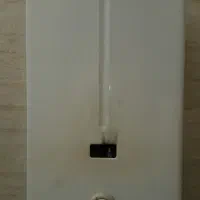 تعمیر ابگرمکن دیواری وپکیج