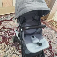 کالسکه