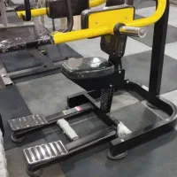 سرشانه دستگاه