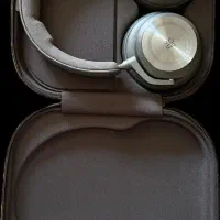 هدفون Bang & Olufsen Beoplay HX