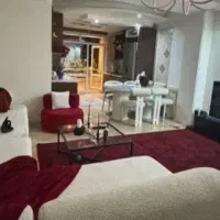 ۷۵ متریال پارکینگ خوش نقشه
