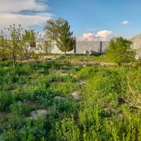 ویلا در صوفیان