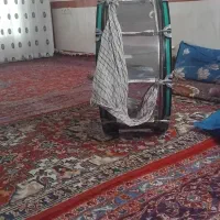 طبل محرم