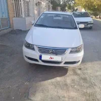 لیفان ۶۲۰ ۱۸۰۰
