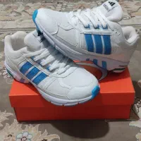 آدیداس اکومنت فروشی