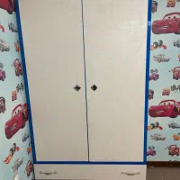 وسایل خونه کمد لباس