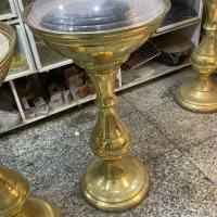 جام آجیل