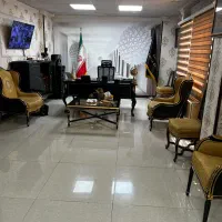 استخدام مدیر املاک با رنج