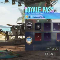 اکانت فروشی فوری