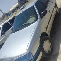 پژو 405مدل 98|خودرو سواری و وانت|خاش, |دیوار