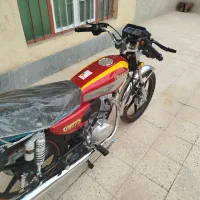 موتور ۲۰۰ احسان خوشک ۴۰۴