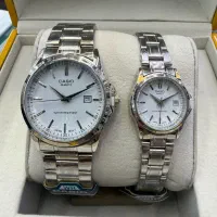 Casio Classic Set|ساعت|کرج, جهان‌شهر|دیوار