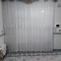 پرده