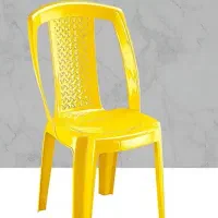 صندلی نو