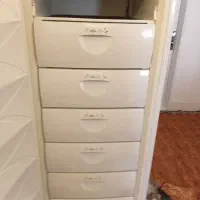 فیرزر|یخچال و فریزر|نیشابور, بنیاد شهید|دیوار