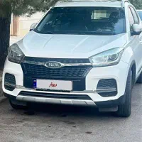 ایکس ۵۵مدل ۹۸
