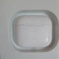ایرپاد آیفون