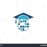 مدرک تحصیلی قانونی و معتبر سازمان سنجش