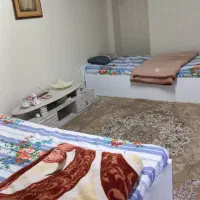 اتاق و سوییت نزدیک حرم
