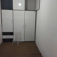 خانه رهن اجاره