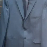 فروش کت و شلوار به مناسبت روز پدر