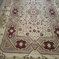 روفرشی ۹متری