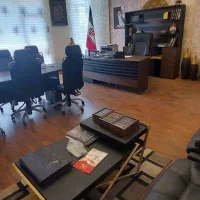 آپارتمان ادرای 101 متری/دو خواب/ط 2/دو کله/درختی