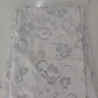پارچه چادر