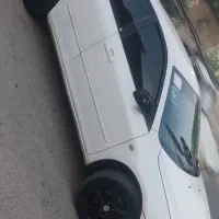 مزدا۶ اروندی ۲۰۰۰۰