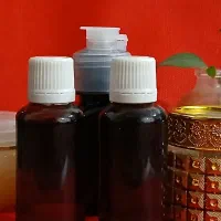 تخصصی ج بانوان/آقایان (همراه با مشاوره)