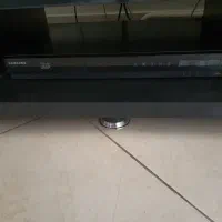 سینما خانواده