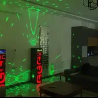 اجاره باغ ویلا شاندیز