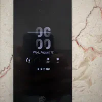 A73