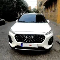 ایکس 22 پرو اتوماتیک lE