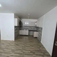 آپارتمان-60-متری-اداری-دفتر-کار-مطب