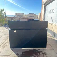 میز پیشخوان